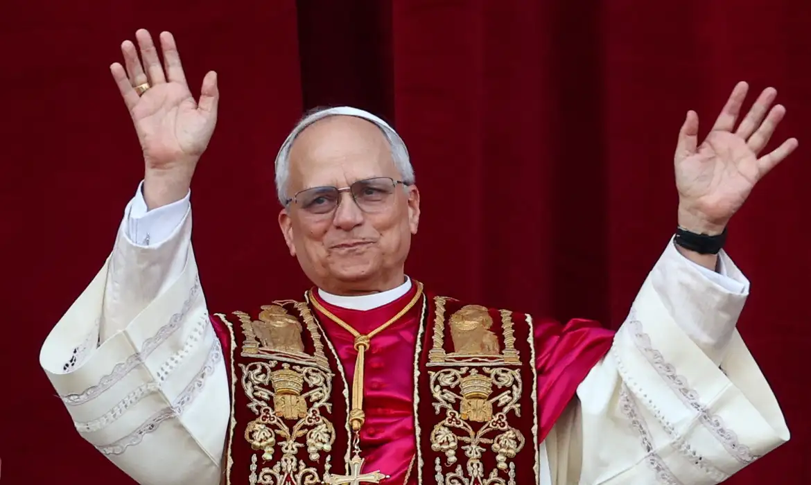 Faith jewelry displayed in a soft light inside Iron Faith store